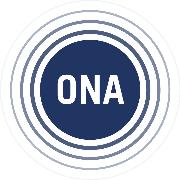 Online News Association Logo
